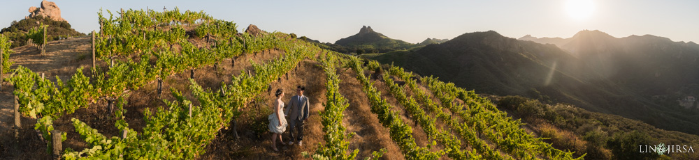 25-saddlerock-ranch-malibu-wedding-photography