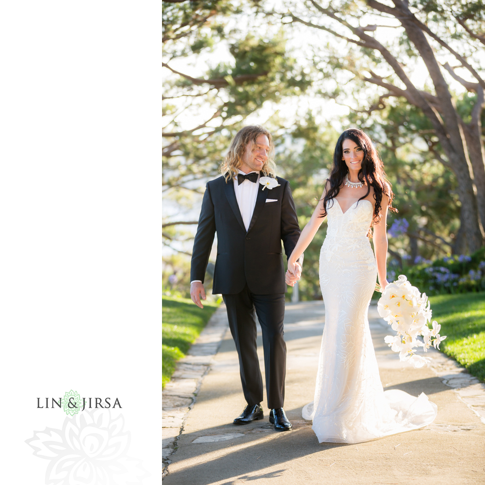 25-wayferers-chapel-wedding-photography-palos-verdes-ca