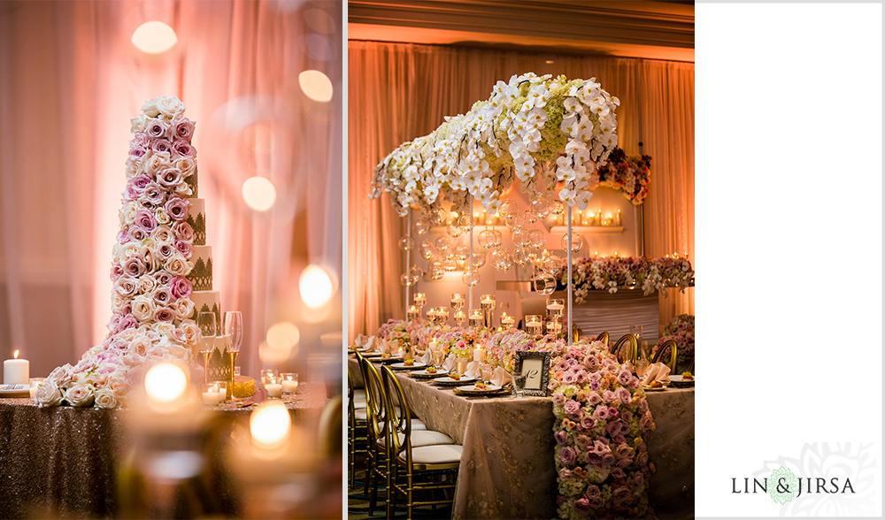 25-loews-coronado-bay-resort-wedding-photos