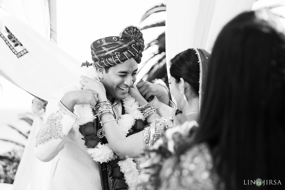 26-bel-air-bay-club-pacific-palisades-indian-wedding-photography