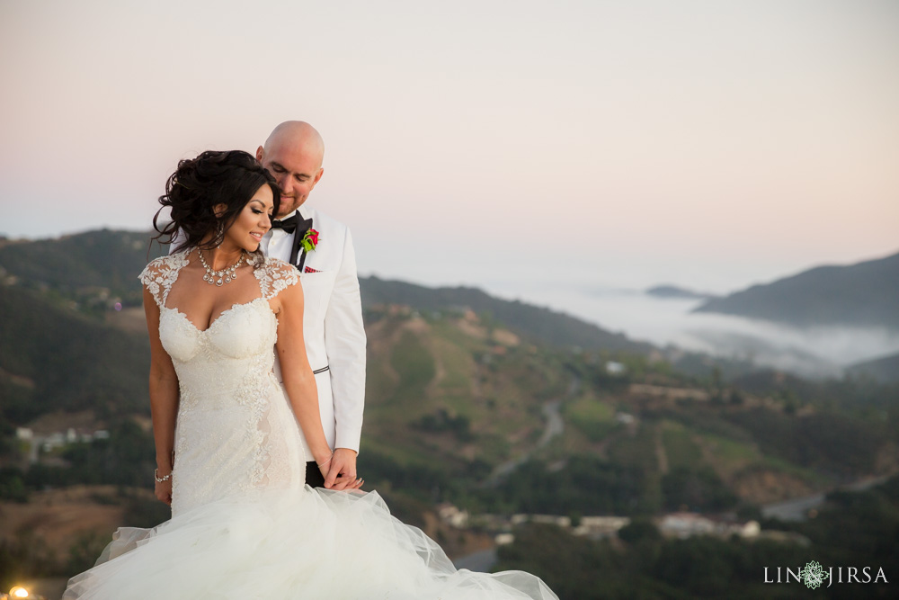 26-malibu-rocky-oaks-wedding-photography