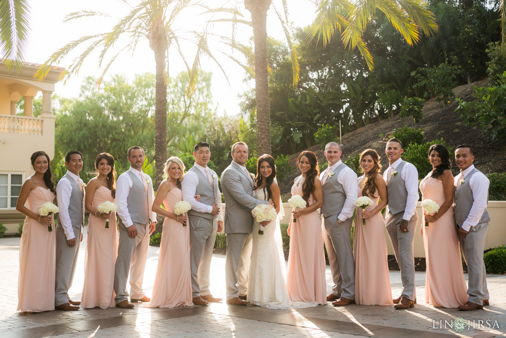 26-orange-county-estate-wedding-photography