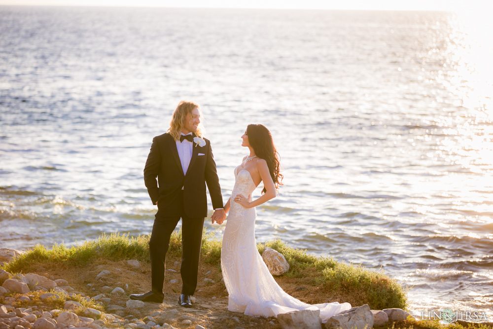 26-wayferers-chapel-wedding-photography-palos-verdes-ca