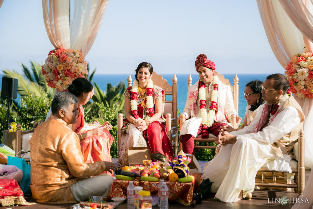 27-bel-air-bay-club-pacific-palisades-indian-wedding-photography