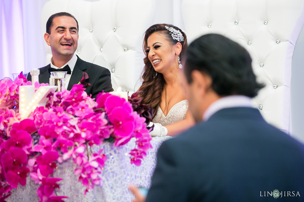 27-hotel-maya-long-beach-wedding-photography