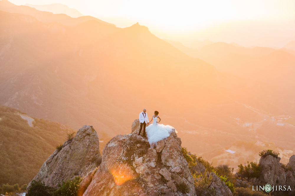 27-malibu-rocky-oaks-wedding-photography