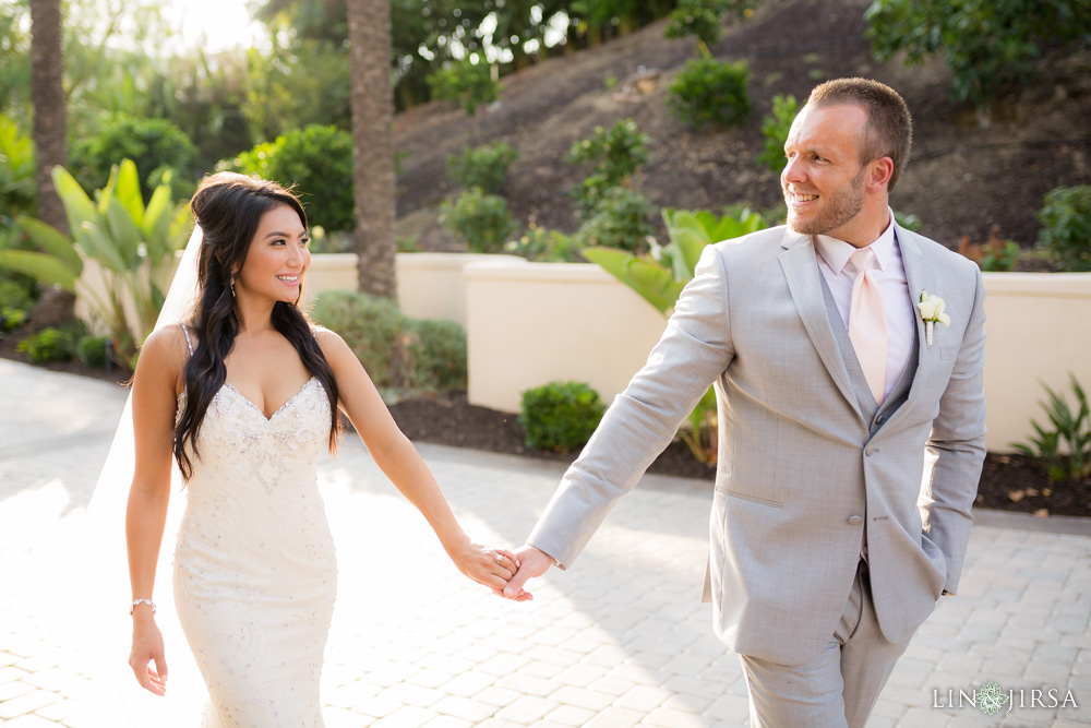 27-orange-county-estate-wedding-photography