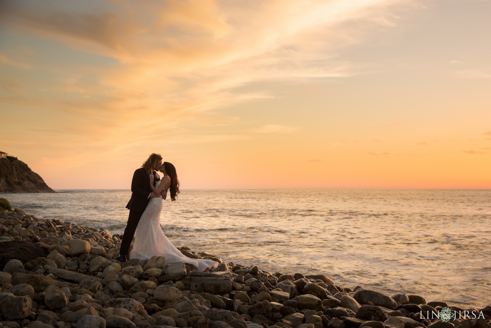 27-wayferers-chapel-wedding-photography-palos-verdes-ca