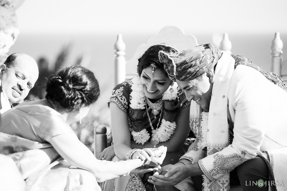 28-bel-air-bay-club-pacific-palisades-indian-wedding-photography