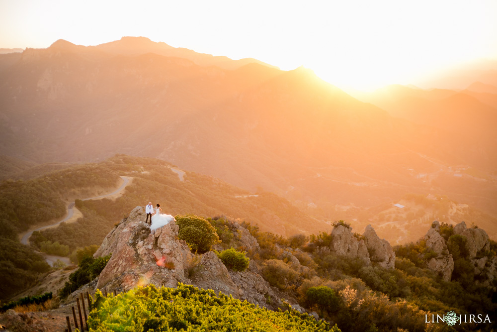 28-malibu-rocky-oaks-wedding-photography