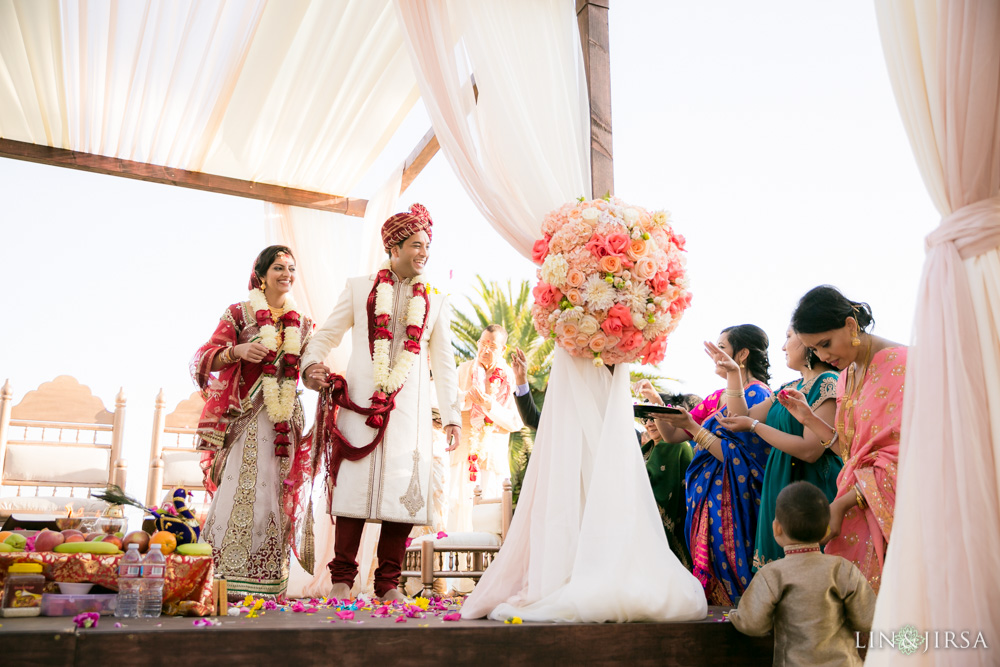 29-bel-air-bay-club-pacific-palisades-indian-wedding-photography