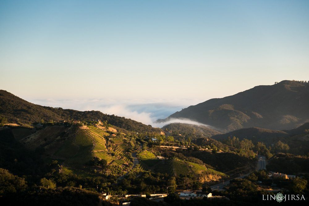 29-malibu-rocky-oaks-wedding-photography