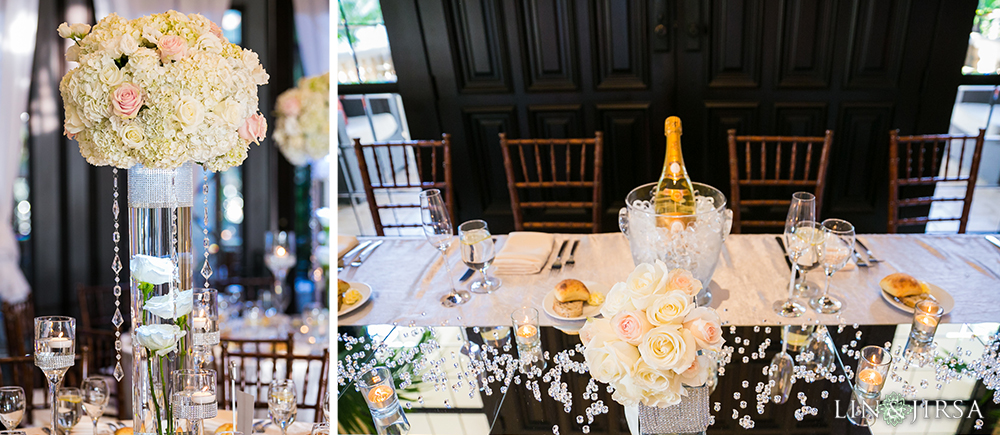 29-orange-county-estate-wedding-photography