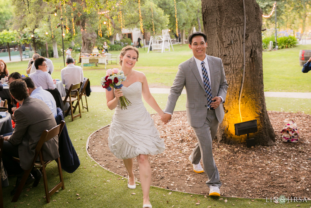 29-saddlerock-ranch-malibu-wedding-photography