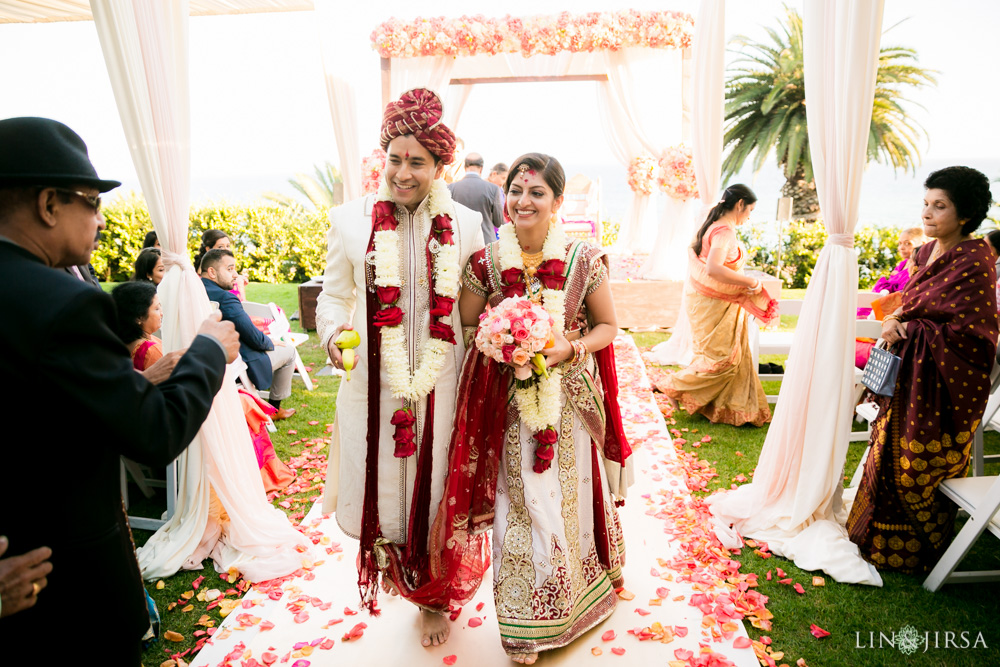 30-bel-air-bay-club-pacific-palisades-indian-wedding-photography