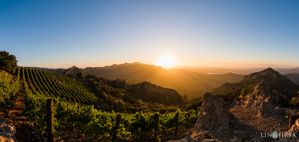 30-malibu-rocky-oaks-wedding-photography