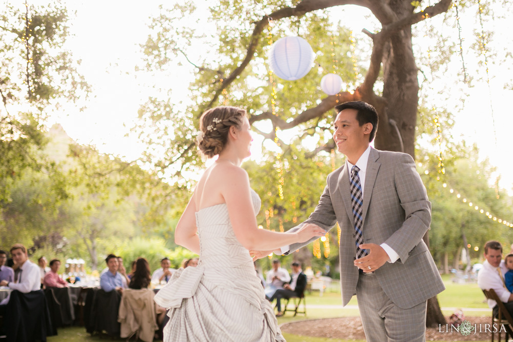 30-saddlerock-ranch-malibu-wedding-photography