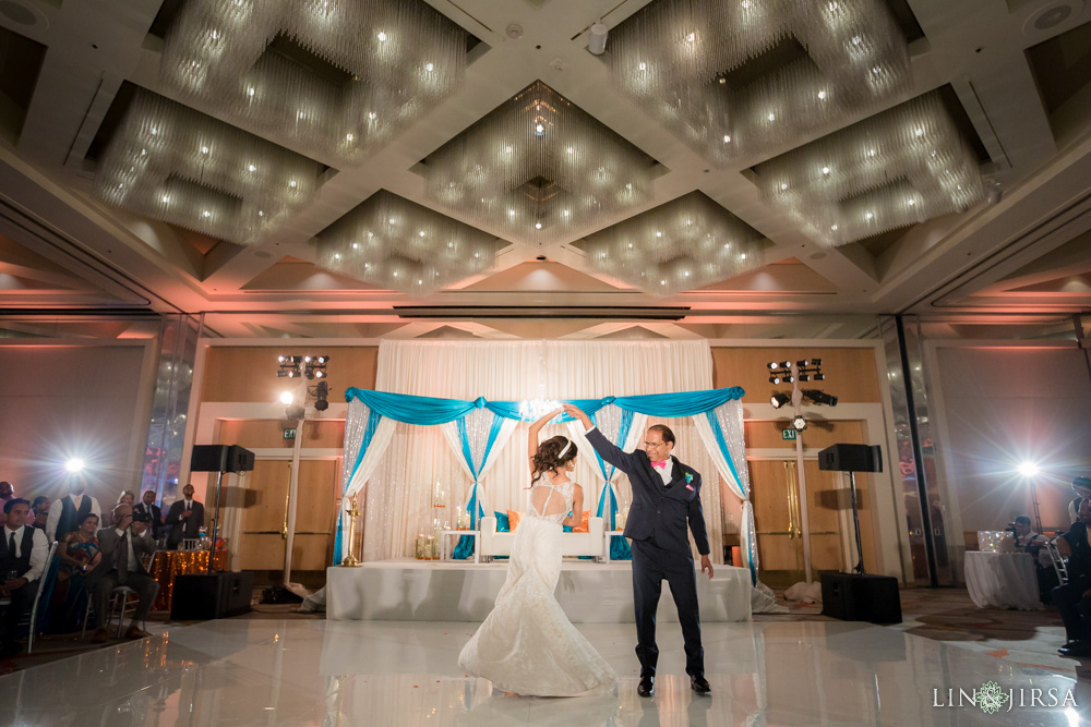 31-hotel-irvine-wedding-photography