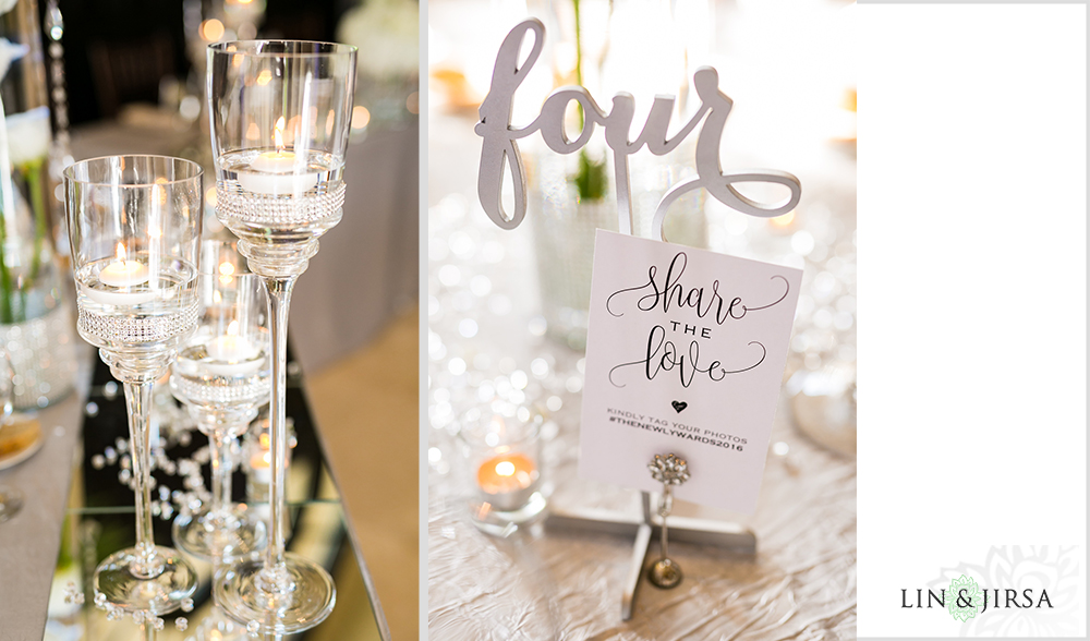 31-orange-county-estate-wedding-photography