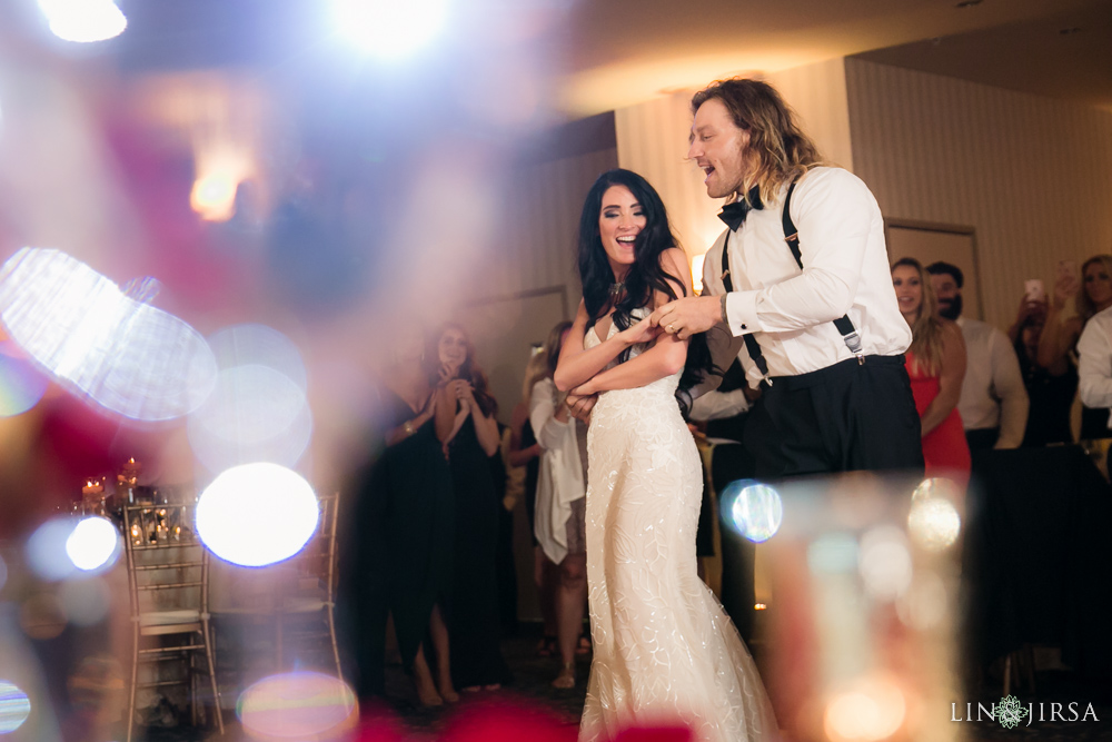 31-wayferers-chapel-wedding-photography-palos-verdes-ca