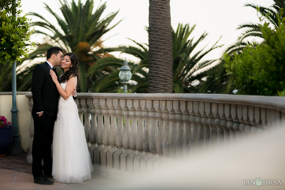 32-bel-air-bay-club-pacific-palisades-indian-wedding-photography