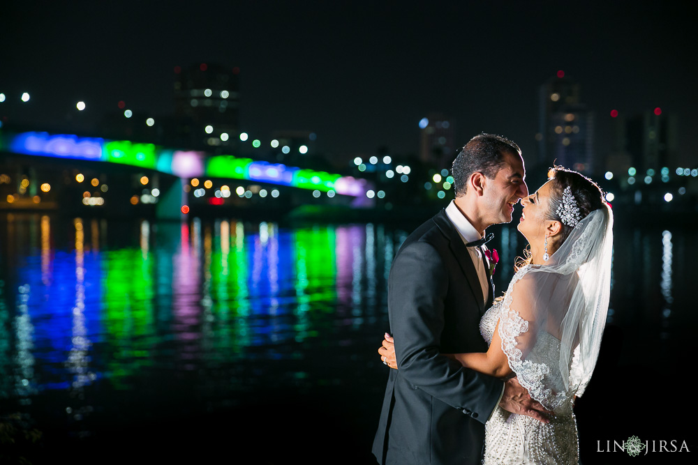 32-hotel-maya-long-beach-wedding-photography