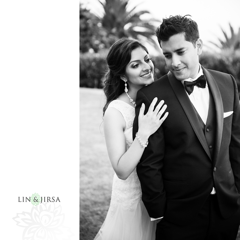 34-bel-air-bay-club-pacific-palisades-indian-wedding-photography