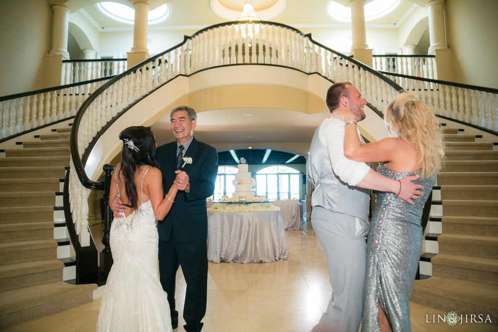 34-orange-county-estate-wedding-photography