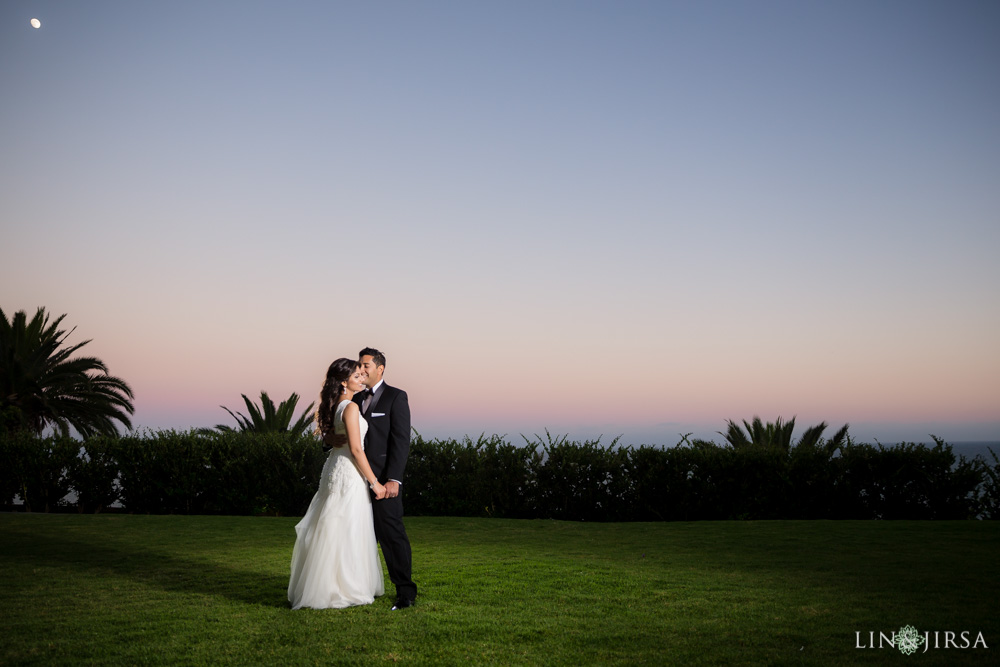 35-bel-air-bay-club-pacific-palisades-indian-wedding-photography