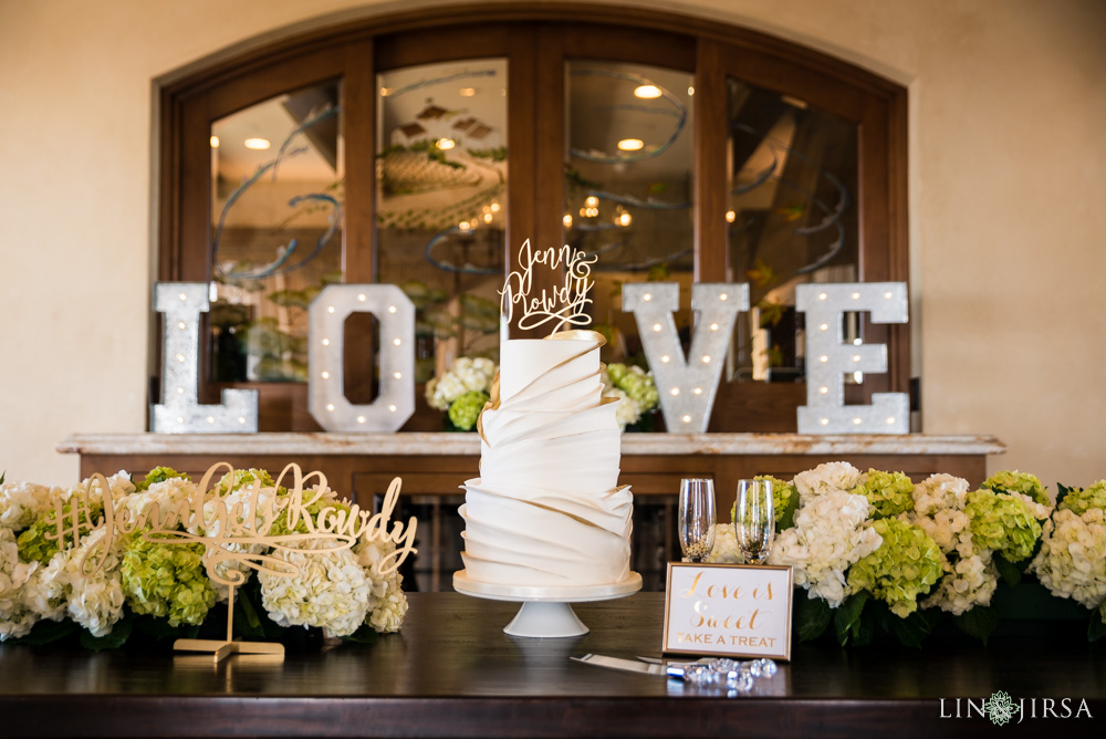 35-malibu-rocky-oaks-wedding-photography