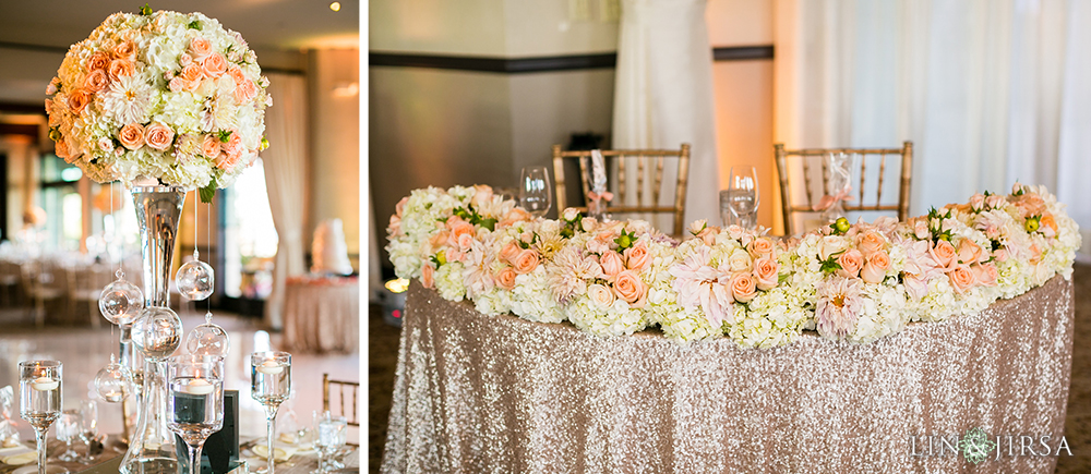 36-bel-air-bay-club-pacific-palisades-indian-wedding-photography