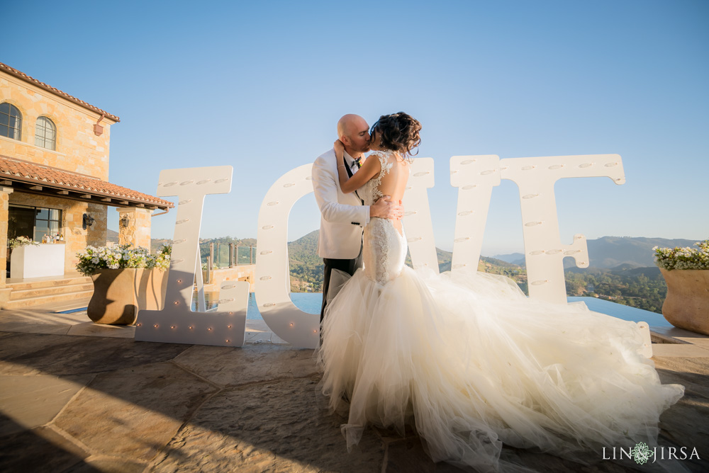 36-malibu-rocky-oaks-wedding-photography