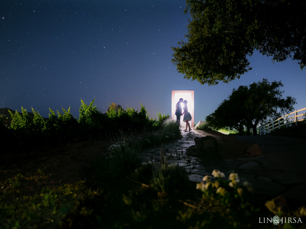 36-saddlerock-ranch-malibu-wedding-photography