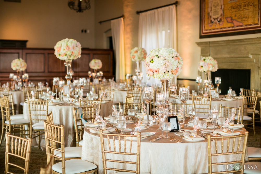 37-bel-air-bay-club-pacific-palisades-indian-wedding-photography