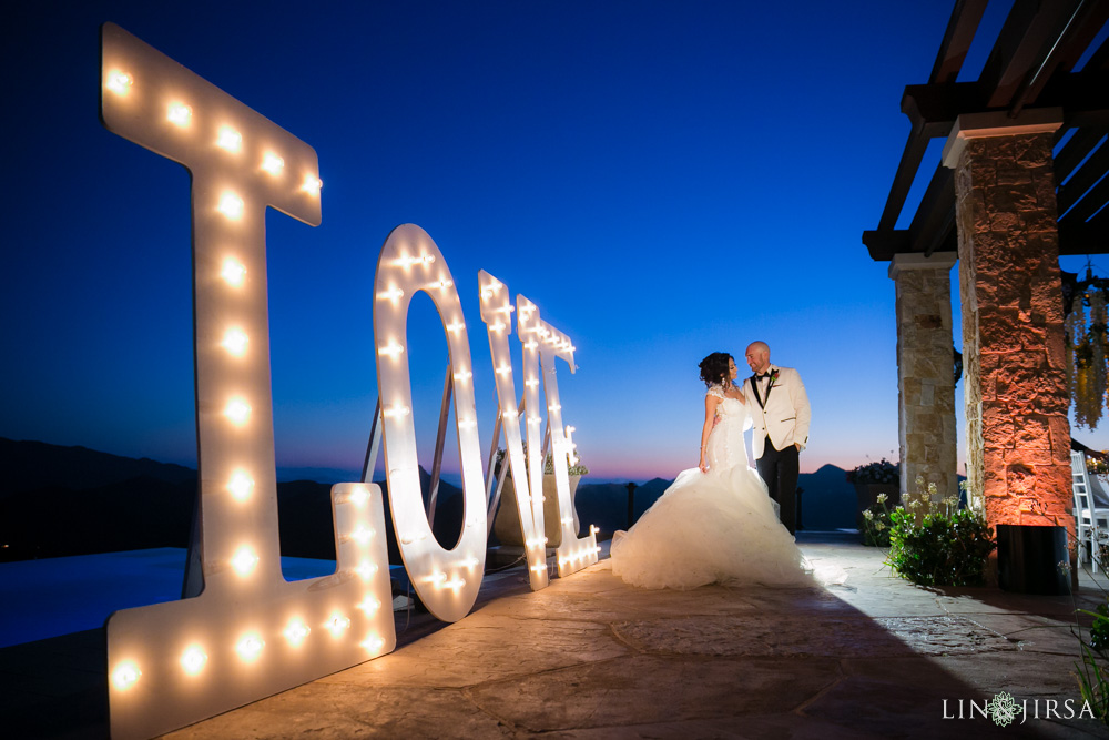 37-malibu-rocky-oaks-wedding-photography