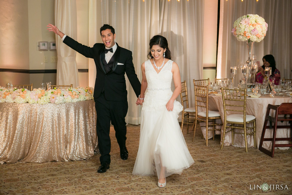 38-bel-air-bay-club-pacific-palisades-indian-wedding-photography