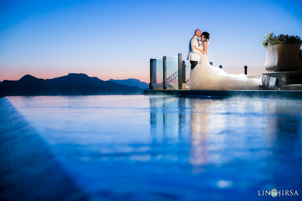 38-malibu-rocky-oaks-wedding-photography