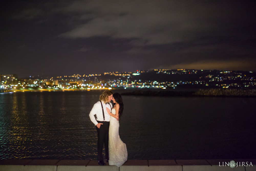 38-wayferers-chapel-wedding-photography-palos-verdes-ca