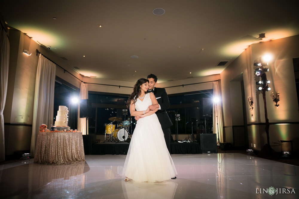 39-bel-air-bay-club-pacific-palisades-indian-wedding-photography