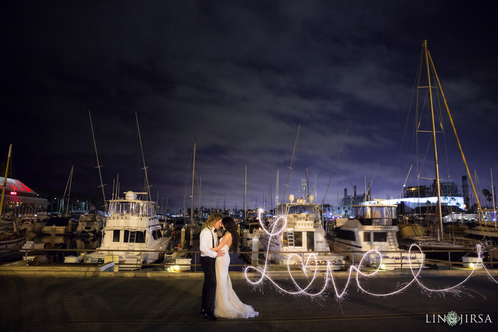 39-wayferers-chapel-wedding-photography-palos-verdes-ca