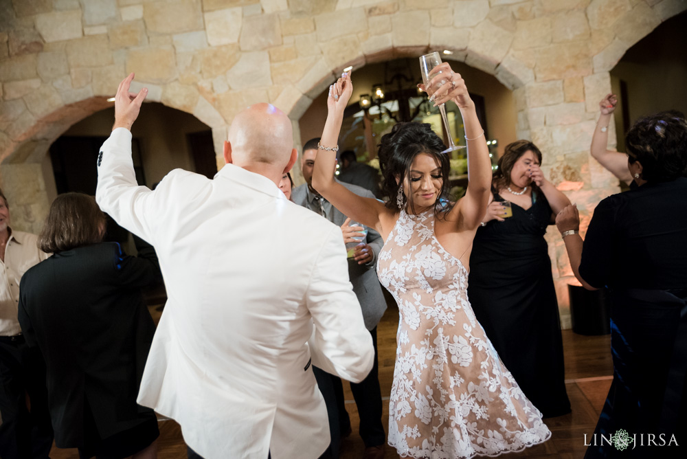 40-malibu-rocky-oaks-wedding-photography