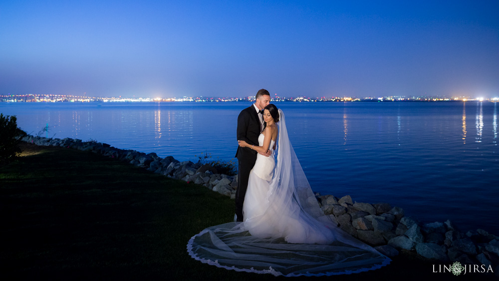 40-loews-coronado-bay-resort-wedding-photos