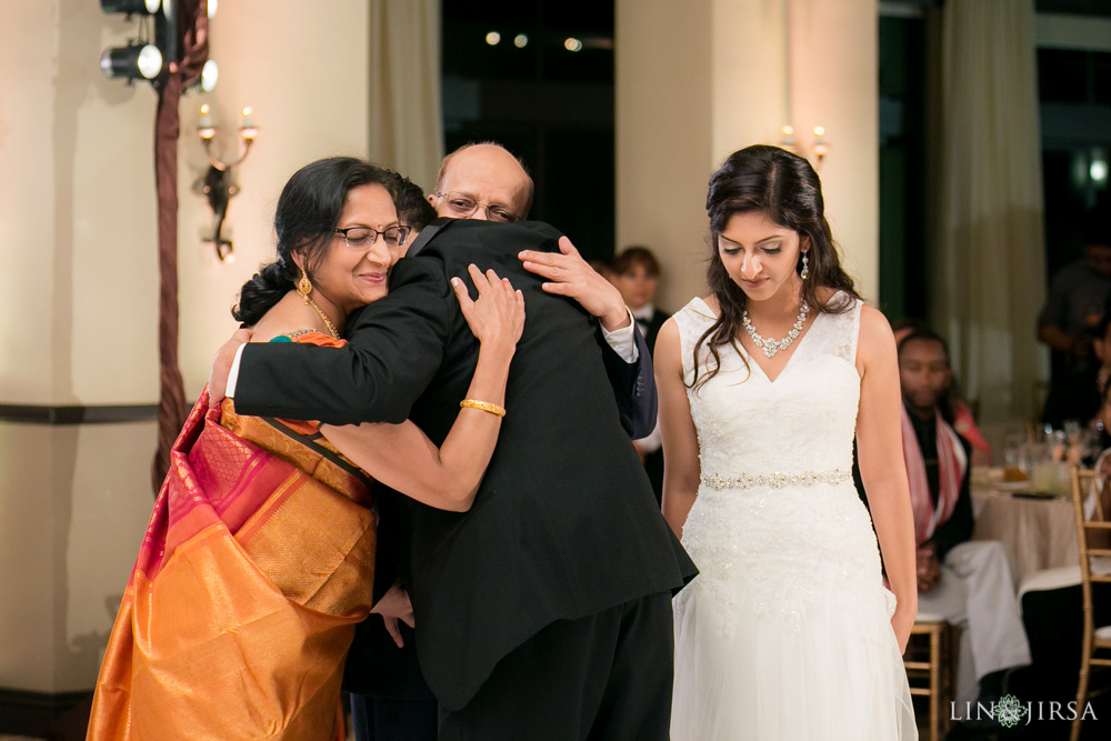 41-bel-air-bay-club-pacific-palisades-indian-wedding-photography