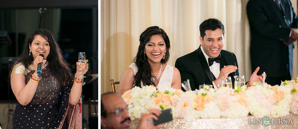 42-bel-air-bay-club-pacific-palisades-indian-wedding-photography