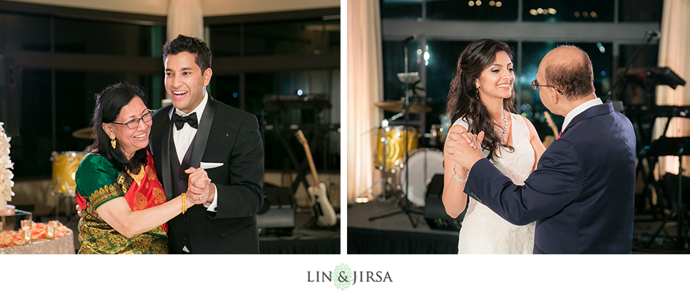 43-bel-air-bay-club-pacific-palisades-indian-wedding-photography