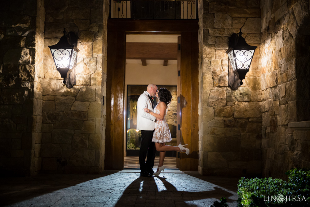 43-malibu-rocky-oaks-wedding-photography