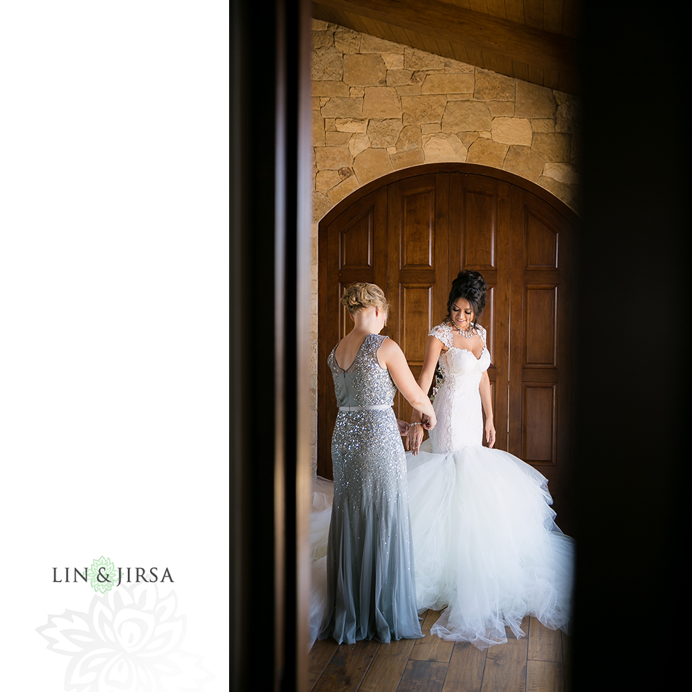 435-malibu-rocky-oaks-wedding-photography