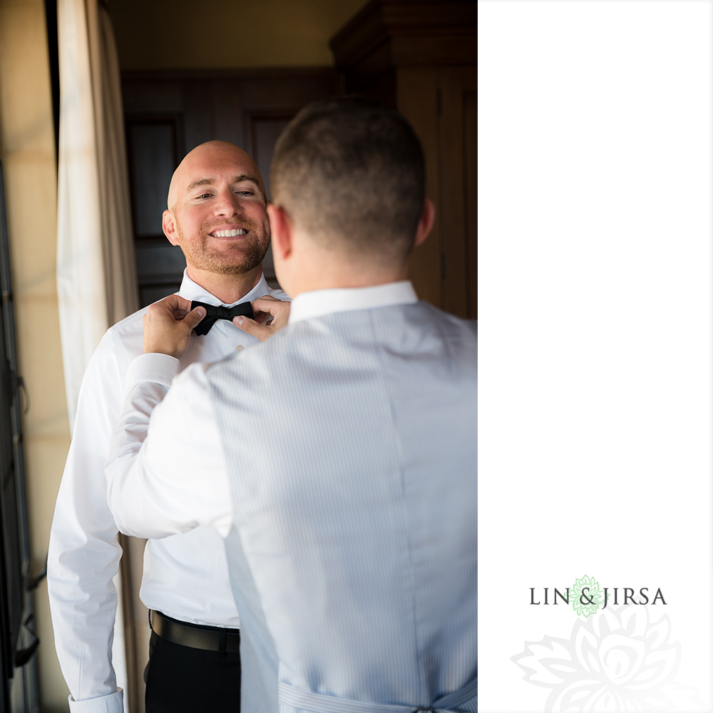 436-malibu-rocky-oaks-wedding-photography