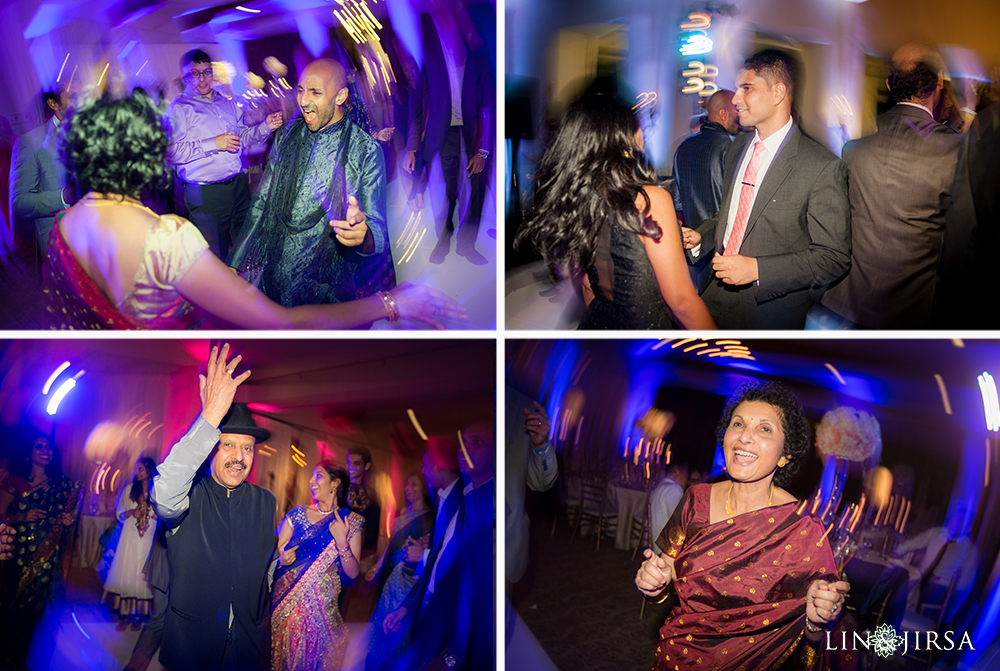 44-bel-air-bay-club-pacific-palisades-indian-wedding-photography