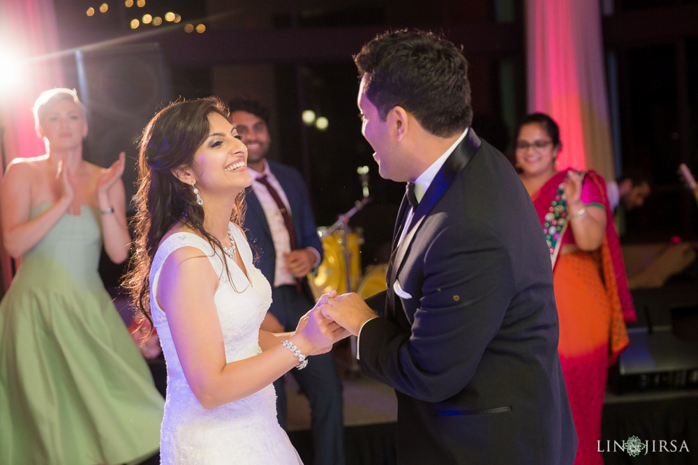 45-bel-air-bay-club-pacific-palisades-indian-wedding-photography